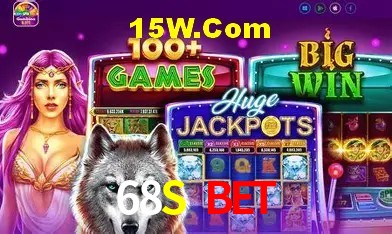 68S Bet,68S.Com