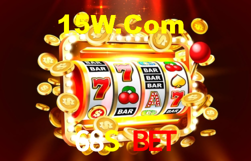 68S Bet,68S.Com