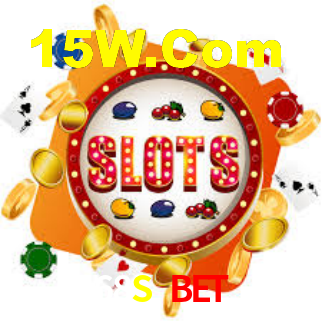 68S Bet