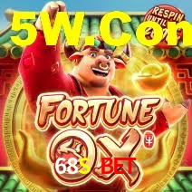 Game Providers 68S Bet
