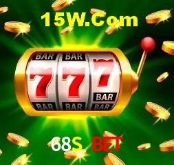 Apostas de Basquete 68S Bet
