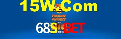 Tennis Betting 68S Bet