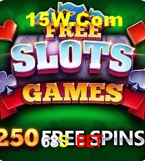 Jogos de Slot 68S Bet
