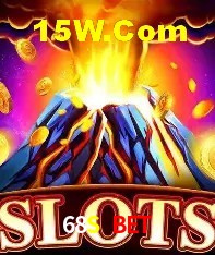 Experimente o Login Seguro Premium no 68S Bet