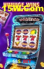 68S Bet,68S.Com
