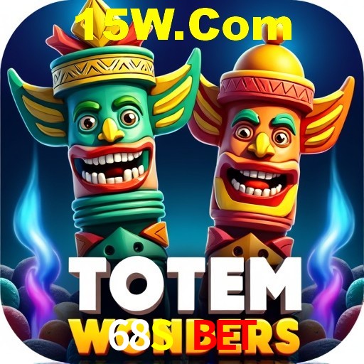 Jogos Exclusivos 68S Bet