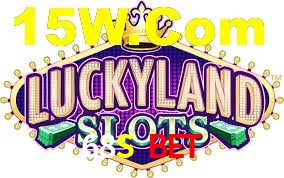 Aviator Game 68S Bet