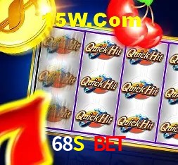68S.Com