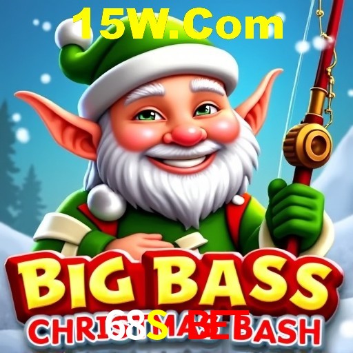 Descubra o Mundo do Cassino Online com 68S Bet