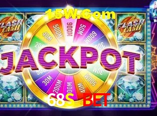 68S Bet,68S.Com