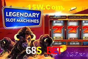  68S.Com