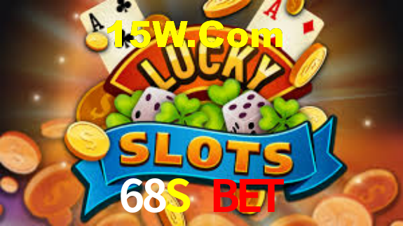 68S.Com