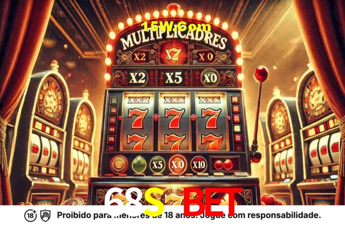 Weekend Specials 68S Bet