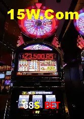 68S Bet