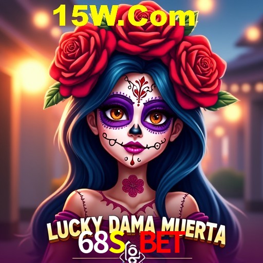 68S Bet,68S.Com