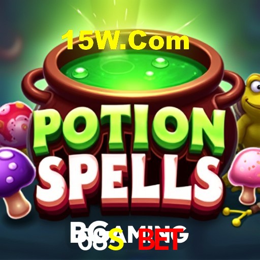 Casino VIP 68S Bet