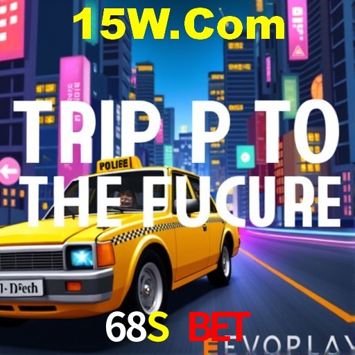 68S Bet,68S.Com