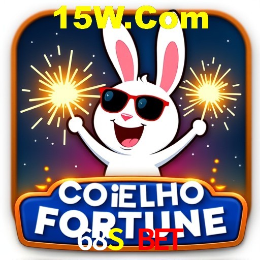 A Experiência Imersiva dos Cassinos Ao Vivo no 68S Bet