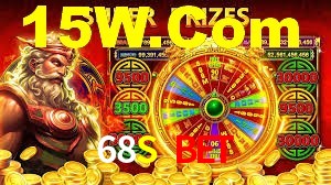 Roulette Table 68S Bet
