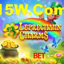 Spaceman Game 68S Bet