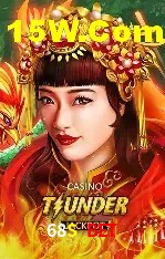68S Bet,68S.Com