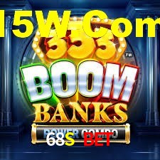 Statistics 68S Bet