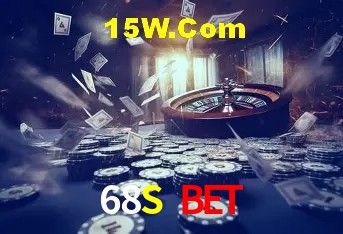 68S Bet