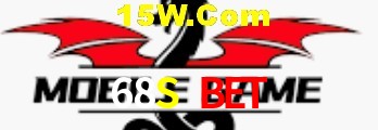 Ofertas Imperdíveis na 68S Bet: Promoções e Bônus Que Valem a Pena
