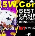 68S Bet: Jogos de Caça-Níqueis-Altas Recompensas, Roleta-Velocidade, Blackjack-Desafios Máximos