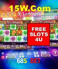 68S Bet