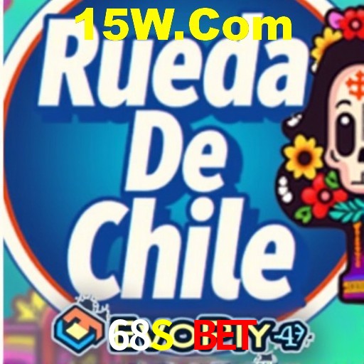 68S Bet: Jogue Crash e Experimente Alta Recompensa Instantânea