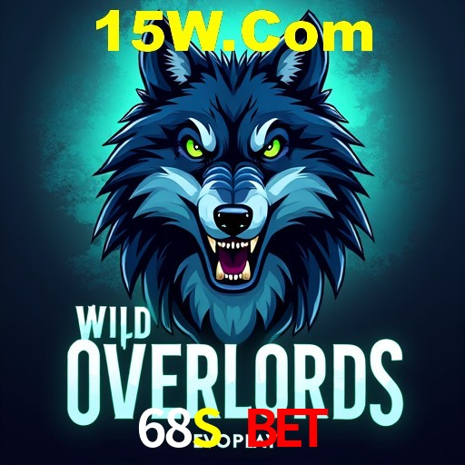 Explorando a Categoria de Eventos em Apostas na 68S Bet