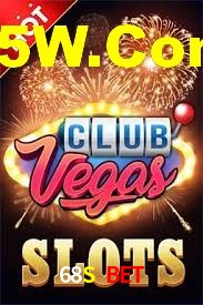 Player Reviews 68S Bet