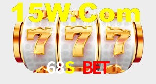 Crash Games Statistics 68S Bet