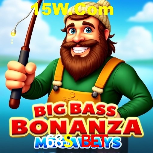 Mesa de Roleta 68S Bet
