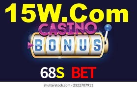 Games Directory 68S Bet