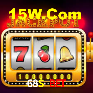 Instant EasyPaisa 68S Bet