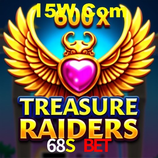 Descubra o Programa VIP da 68S Bet: Vantagens Exclusivas para Jogadores