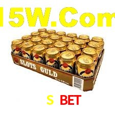 Crash Games Strategies 68S Bet