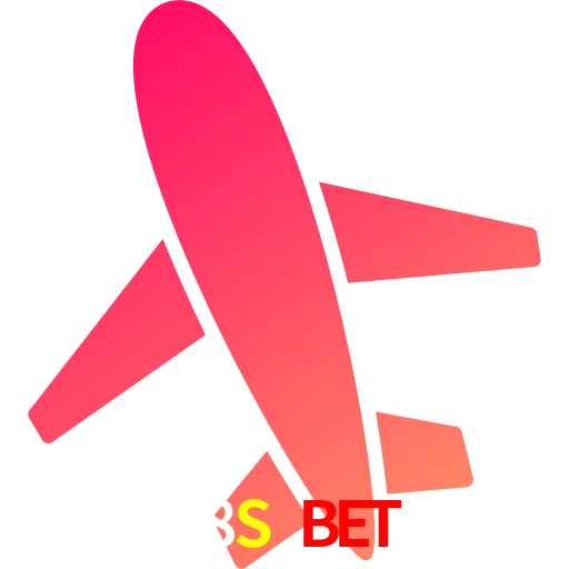 68S Bet