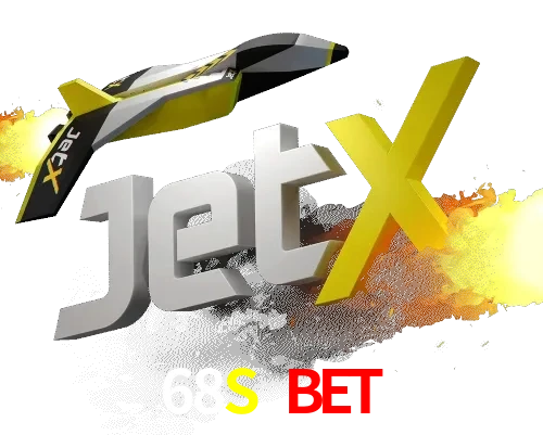 68S Bet