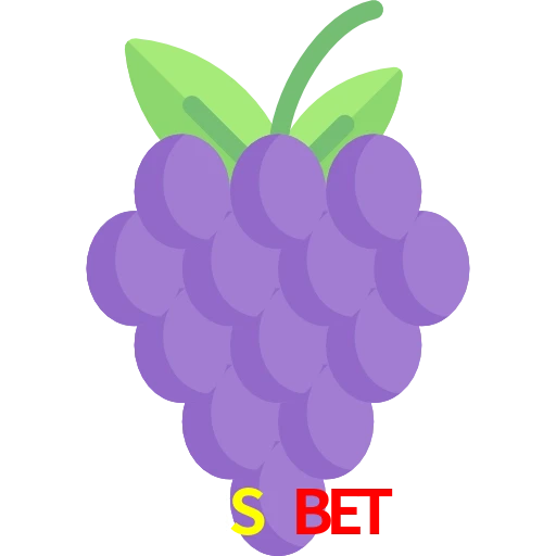 68S Bet